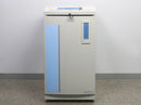 Thermo Scientific CryoPlus 1 7400 Liquid Nitrogen Cryogenic Storage 90L System