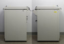 Thermo Scientific CryoPlus 1 7400 Liquid Nitrogen Cryogenic Storage 90L System