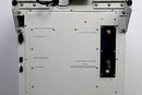 Thermo Scientific CryoPlus 1 7400 Liquid Nitrogen Cryogenic Storage 90L System
