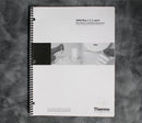 Thermo Scientific CryoPlus 1 7400 Liquid Nitrogen Cryogenic Storage 90L System