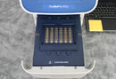 Applied Biosystems StepOnePlus 96-Well Real-Time PCR System with Laptop