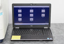 Applied Biosystems StepOnePlus 96-Well Real-Time PCR System with Laptop