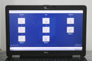 Applied Biosystems StepOnePlus 96-Well Real-Time PCR System with Laptop