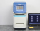 Applied Biosystems StepOnePlus 96-Well Real-Time PCR System with Laptop