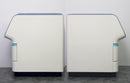 Applied Biosystems StepOnePlus 96-Well Real-Time PCR System with Laptop
