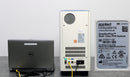 Applied Biosystems StepOnePlus 96-Well Real-Time PCR System with Laptop