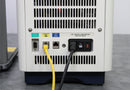 Applied Biosystems StepOnePlus 96-Well Real-Time PCR System with Laptop