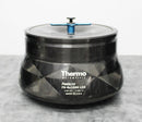 Thermo Scientific Fiberlite F9-6x1000 LEX Rotor for LYNX 6000 Max Speed 9,000 RPM