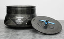 Thermo Scientific Fiberlite F9-6x1000 LEX Rotor for LYNX 6000 Max Speed 9,000 RPM