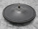 Thermo Scientific Fiberlite F9-6x1000 LEX Rotor for LYNX 6000 Max Speed 9,000 RPM