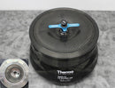 Thermo Scientific Fiberlite F9-6x1000 LEX Rotor for LYNX 6000 Max Speed 9,000 RPM