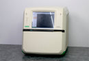 Bio-Rad ChemiDoc Touch Imaging System Chemiluminescence Fluorescence Gel Blot