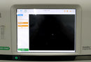 Bio-Rad ChemiDoc Touch Imaging System Chemiluminescence Fluorescence Gel Blot