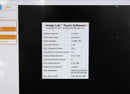 Bio-Rad ChemiDoc Touch Imaging System Chemiluminescence Fluorescence Gel Blot