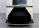 Bio-Rad ChemiDoc Touch Imaging System Chemiluminescence Fluorescence Gel Blot
