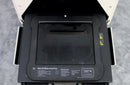 Bio-Rad ChemiDoc Touch Imaging System Chemiluminescence Fluorescence Gel Blot
