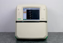 Bio-Rad ChemiDoc Touch Imaging System Chemiluminescence Fluorescence Gel Blot