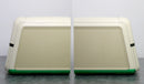 Bio-Rad ChemiDoc Touch Imaging System Chemiluminescence Fluorescence Gel Blot