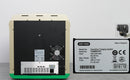Bio-Rad ChemiDoc Touch Imaging System Chemiluminescence Fluorescence Gel Blot