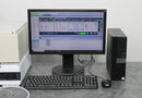 Agilent 1100 Series HPLC System G1329A G1330B G1322A G1311A G1316A G1314A