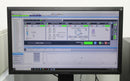 Agilent 1100 Series HPLC System G1329A G1330B G1322A G1311A G1316A G1314A