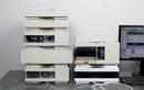 Agilent 1100 Series HPLC System G1329A G1330B G1322A G1311A G1316A G1314A