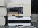 Agilent 1100 Series HPLC System G1329A G1330B G1322A G1311A G1316A G1314A