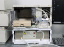 Agilent 1100 Series HPLC System G1329A G1330B G1322A G1311A G1316A G1314A