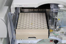 Agilent 1100 Series HPLC System G1329A G1330B G1322A G1311A G1316A G1314A