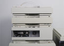 Agilent 1100 Series HPLC System G1329A G1330B G1322A G1311A G1316A G1314A