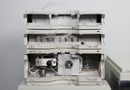 Agilent 1100 Series HPLC System G1329A G1330B G1322A G1311A G1316A G1314A