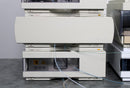 Agilent 1100 Series HPLC System G1329A G1330B G1322A G1311A G1316A G1314A
