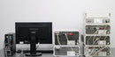 Agilent 1100 Series HPLC System G1329A G1330B G1322A G1311A G1316A G1314A