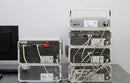 Agilent 1100 Series HPLC System G1329A G1330B G1322A G1311A G1316A G1314A