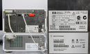 Agilent 1100 Series HPLC System G1329A G1330B G1322A G1311A G1316A G1314A