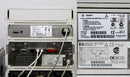 Agilent 1100 Series HPLC System G1329A G1330B G1322A G1311A G1316A G1314A