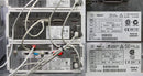 Agilent 1100 Series HPLC System G1329A G1330B G1322A G1311A G1316A G1314A