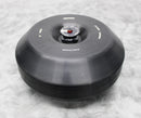 Eppendorf A-2-MTP Centrifuge Windshield Swing Rotor w/ Buckets 4,680 RPM