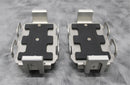 Eppendorf A-2-MTP Centrifuge Windshield Swing Rotor w/ Buckets 4,680 RPM