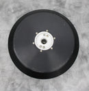 Eppendorf A-2-MTP Centrifuge Windshield Swing Rotor w/ Buckets 4,680 RPM