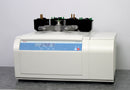 Thermo Scientific Sorvall Legend XTR Benchtop Centrifuge 120V with TX-1000 Rotor