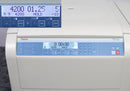 Thermo Scientific Sorvall Legend XTR Benchtop Centrifuge 120V with TX-1000 Rotor