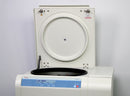Thermo Scientific Sorvall Legend XTR Benchtop Centrifuge 120V with TX-1000 Rotor