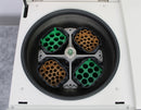 Thermo Scientific Sorvall Legend XTR Benchtop Centrifuge 120V with TX-1000 Rotor
