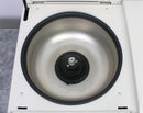 Thermo Scientific Sorvall Legend XTR Benchtop Centrifuge 120V with TX-1000 Rotor