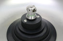 Thermo Scientific Sorvall Legend XTR Benchtop Centrifuge 120V with TX-1000 Rotor