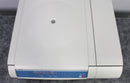 Thermo Scientific Sorvall Legend XTR Benchtop Centrifuge 120V with TX-1000 Rotor