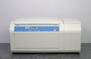 Thermo Scientific Sorvall Legend XTR Benchtop Centrifuge 120V with TX-1000 Rotor