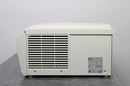 Thermo Scientific Sorvall Legend XTR Benchtop Centrifuge 120V with TX-1000 Rotor