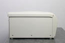 Thermo Scientific Sorvall Legend XTR Benchtop Centrifuge 120V with TX-1000 Rotor